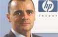 Lucio Furlani è il nuovo vice president marketing del TSG di Hp Emea